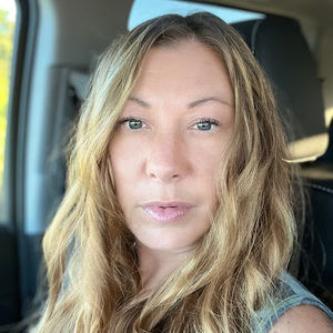 Meet your Posher, Nichole